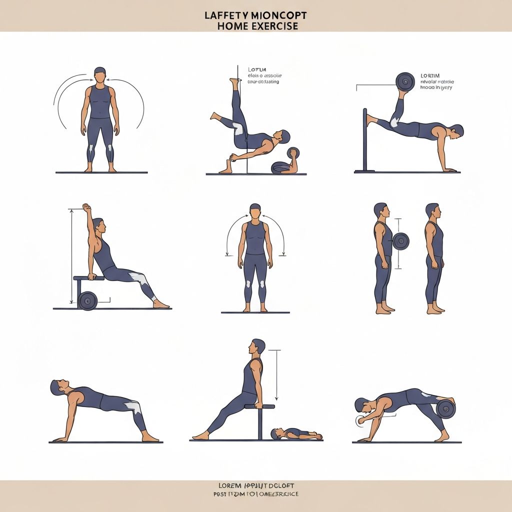 Zasady bezpieczeństwa